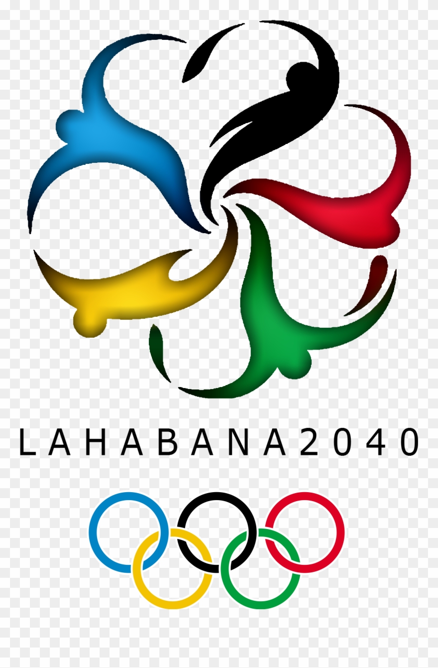 Diver Clipart Olympics - Logo Shyam - Png Download