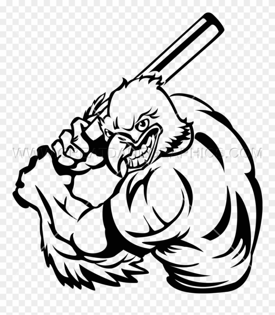 Vector Transparent Download Claw Drawing Clipart