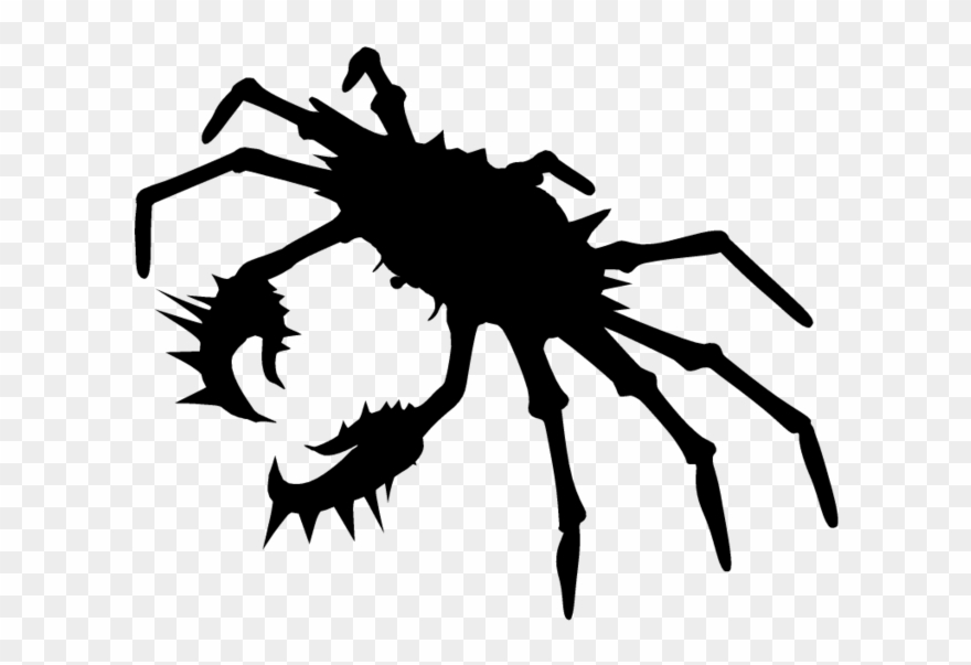 Make A Silhouette Clipart