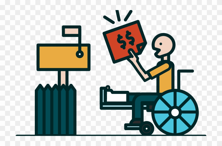 Refund Clipart Budget Analyst - Medicine - Png Download