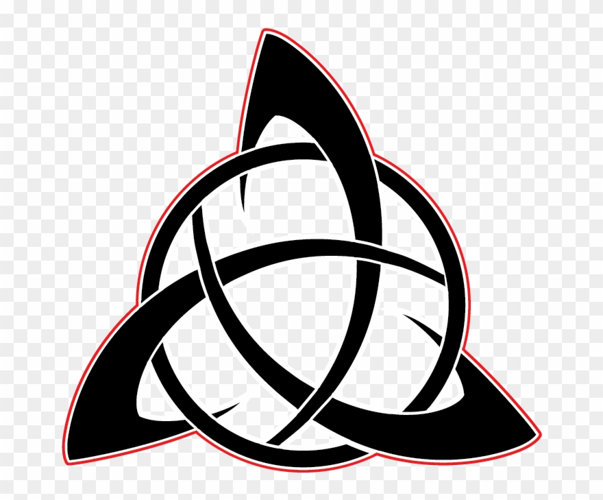 Workshops Senshido International Customized - Clip Art - Png Download