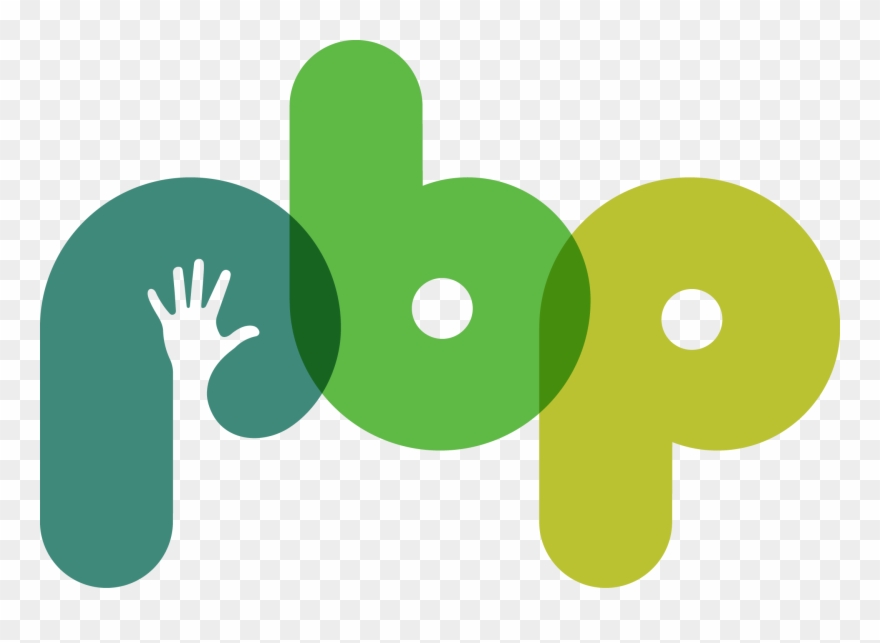 No Profit Clipart Budget Project - Participatory Democracy - Png Download