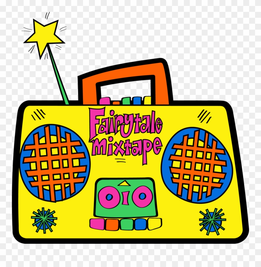 Ftm Box Color - Portable Network Graphics Clipart