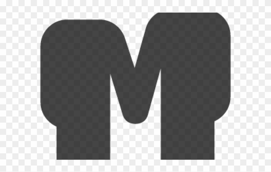 No Profit Clipart Proposed Budget - Silhouette - Png Download