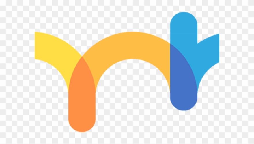 No Profit Clipart Budget Project - Png Download