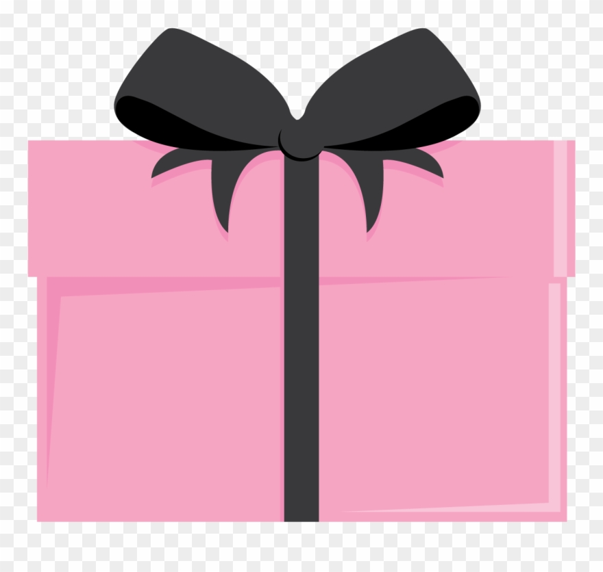 So Sexy In Pink Je T´aime Clip Art - Avental De Cozinha Desenho - Png Download