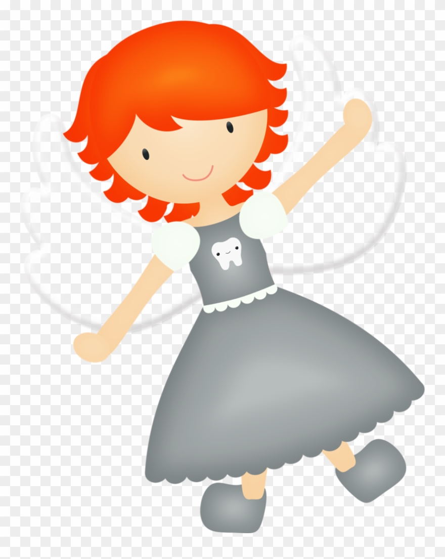 Patiaraujo Whiteteeth Element Clipart