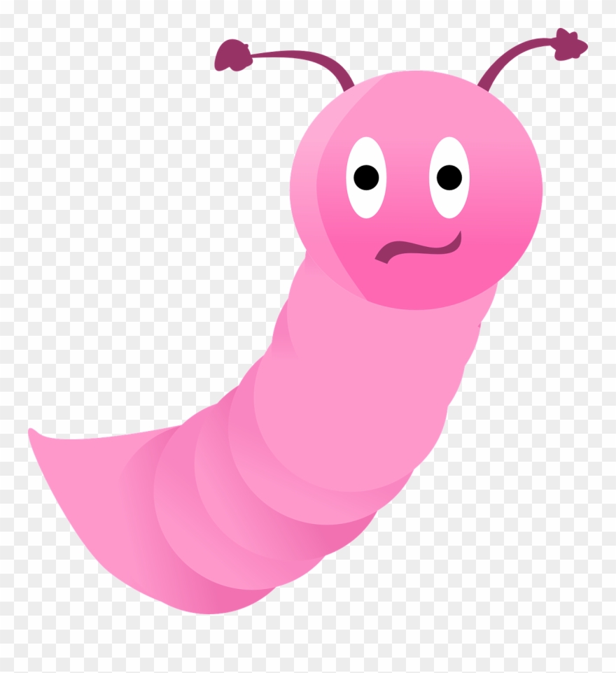 The Cartoon, Cartoon, A Fairy Tale, Cartoons - Cartoon Clipart