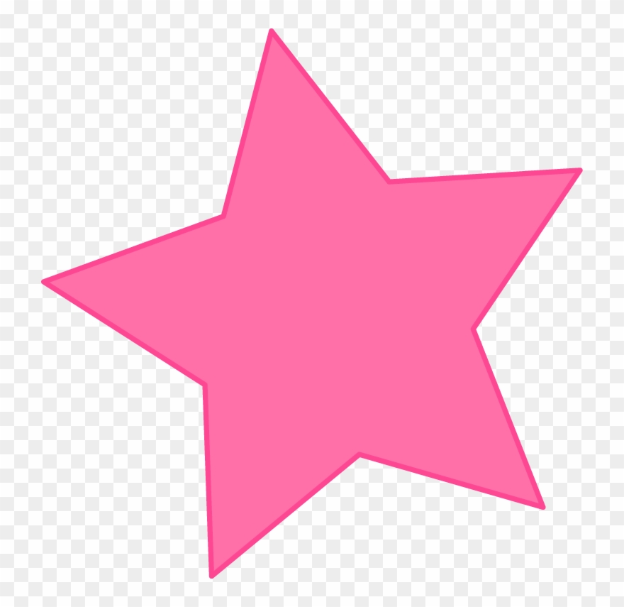 Fairytale Princess Pictures - Fairytale Png Clipart Transparent