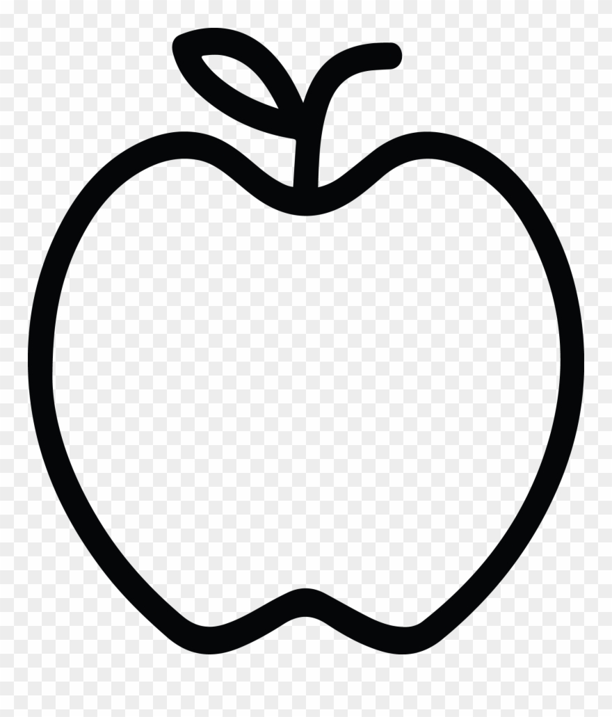 Order Now - Piratpartiet Clipart