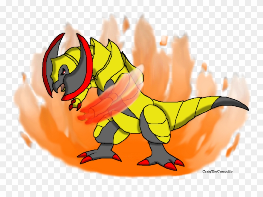 Graphic Free Dragon Claw By Craigthecrocodile - Illustration Clipart