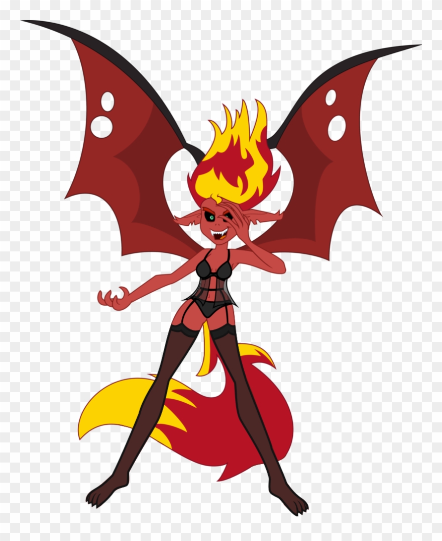 Clothes Edit Equestria - Naked Edit Sunset Shimmer Clipart