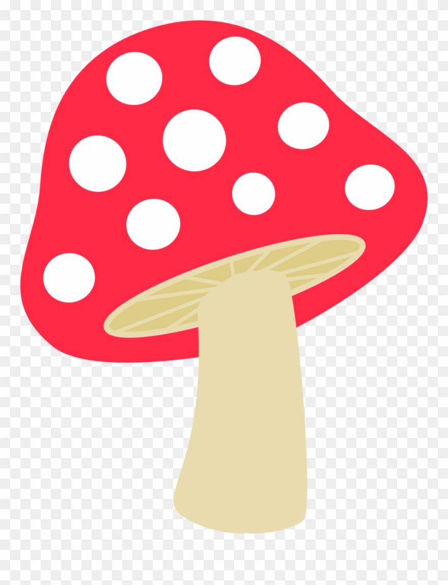 Champign Maison E Etc - Fairy Tale Clipart