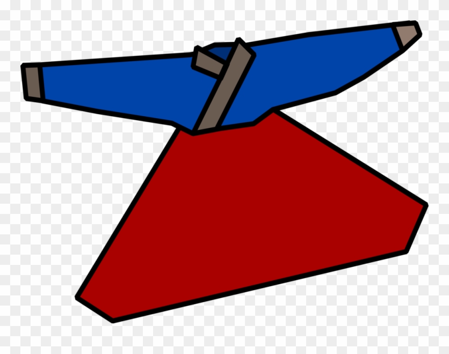 Hanbok South Korea Saekdongot Kimono Costume - Hanbok Clipart - Png Download