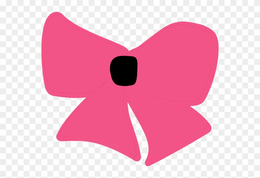 Free Download Necktie Clipart Cheerleading Clip Art - Clip Art - Png Download