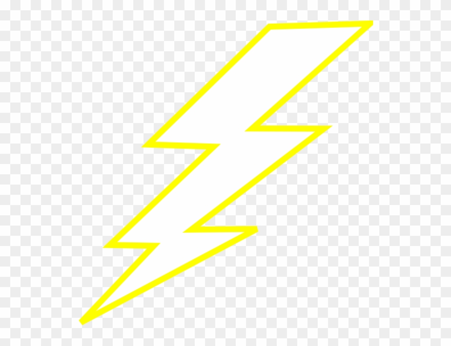 Featured image of post Red Lightning Png Gif