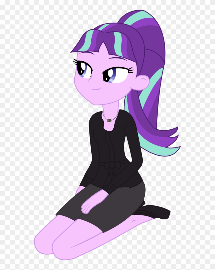 Heels Clipart Blouse Skirt - Stellar Glimmer - Png Download