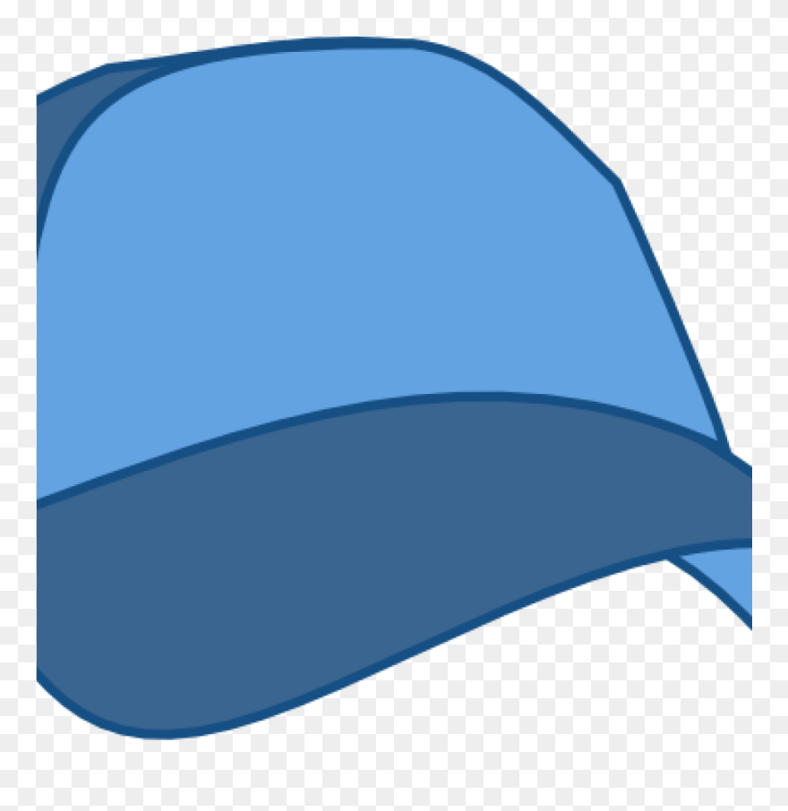 Hat Cliparts Cap Clipart At Getdrawings Free For Personal - Clip Art - Png Download