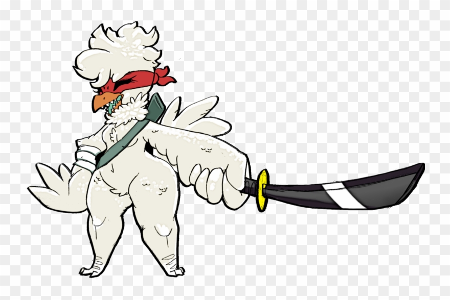 Clipart Royalty Free Library Nuclear Throne By Trapiche - Trapiche Emerald - Png Download