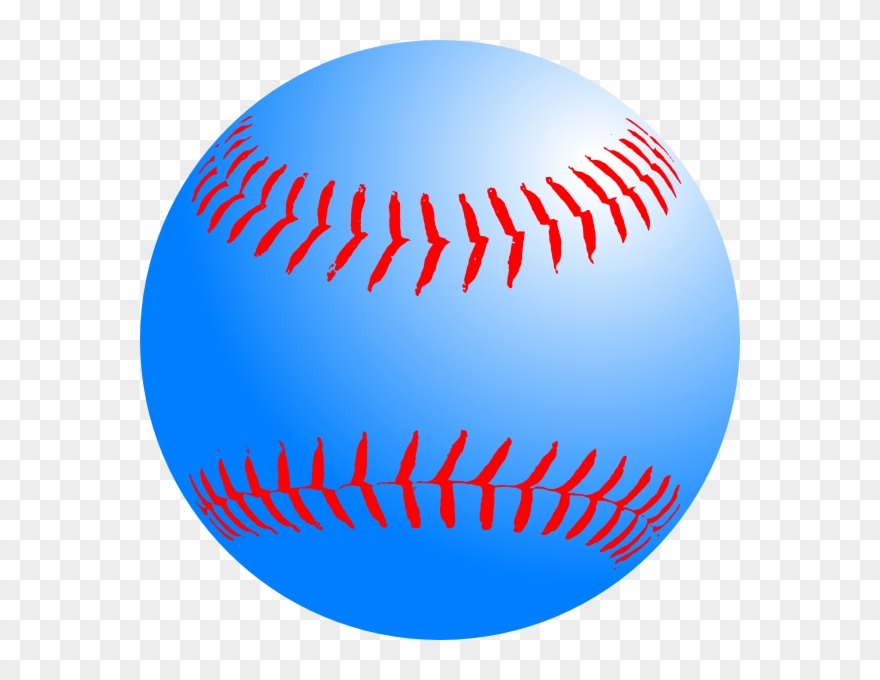 Baseball Cap Clipart Base Ball - Png Download