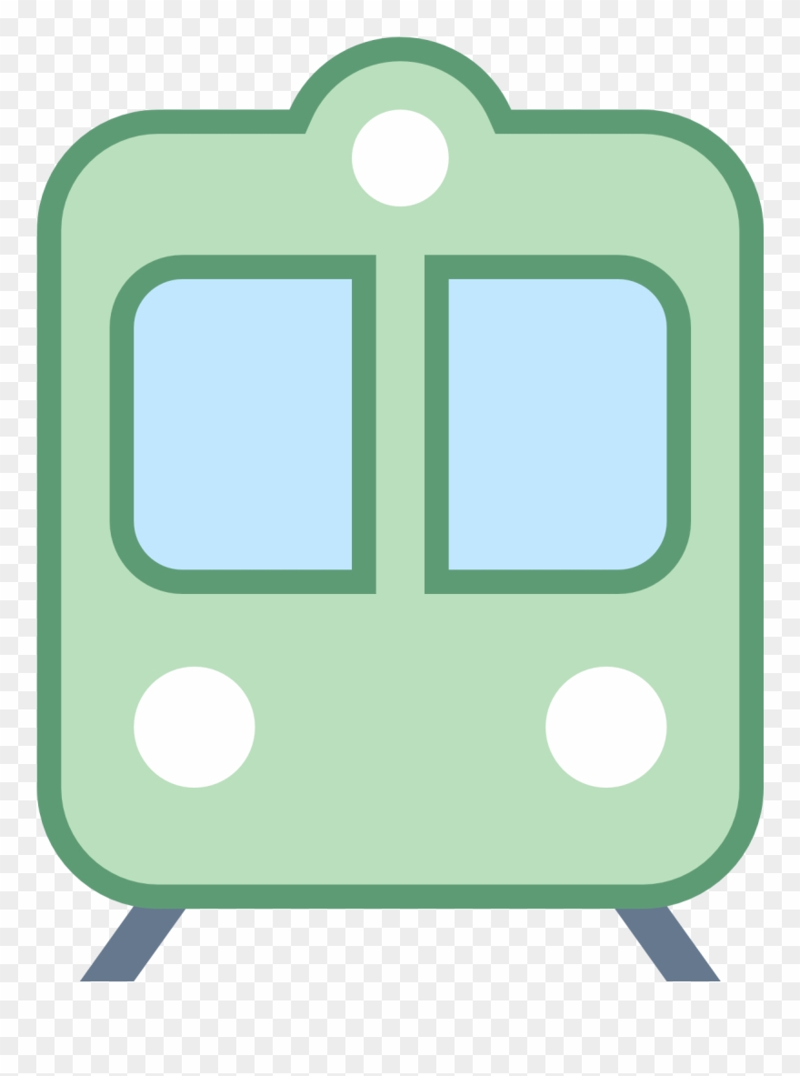 1 Png, Max Type Clipart