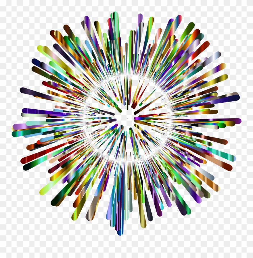 Clipart - Multicultural Explosion - Png Download