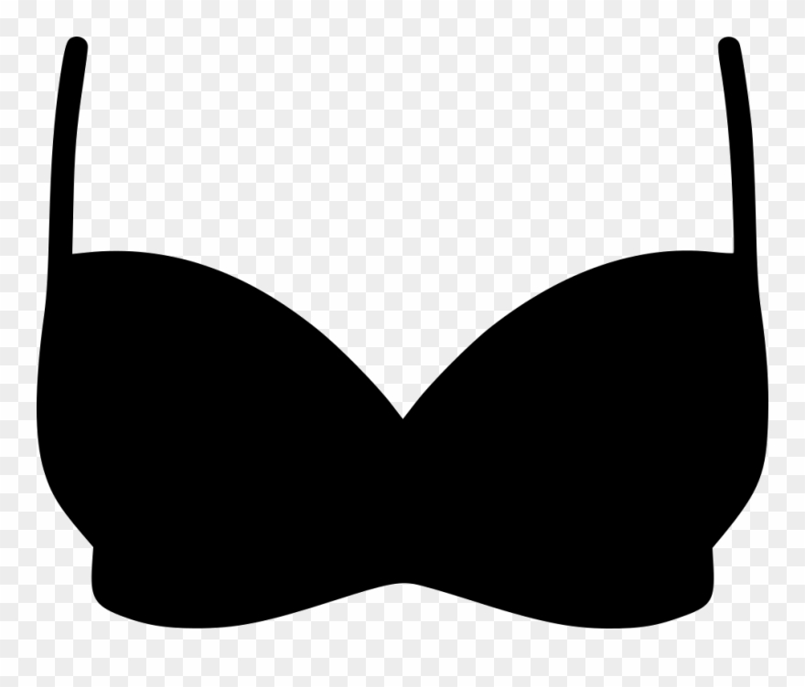 Fashion Underwear Dress Clothes - Clothing Clipart