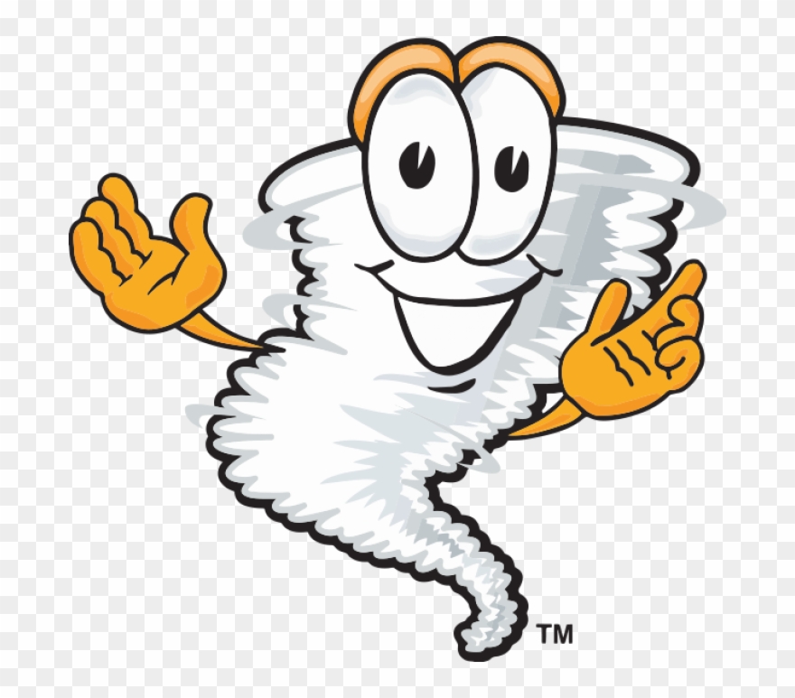 Cypress Cove Elementary Clipart