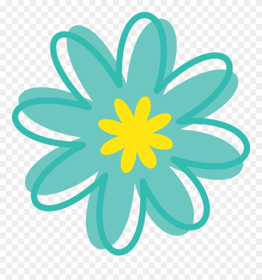 ○••°‿✿⁀flowers‿✿⁀°••○ - Lily Family Clipart