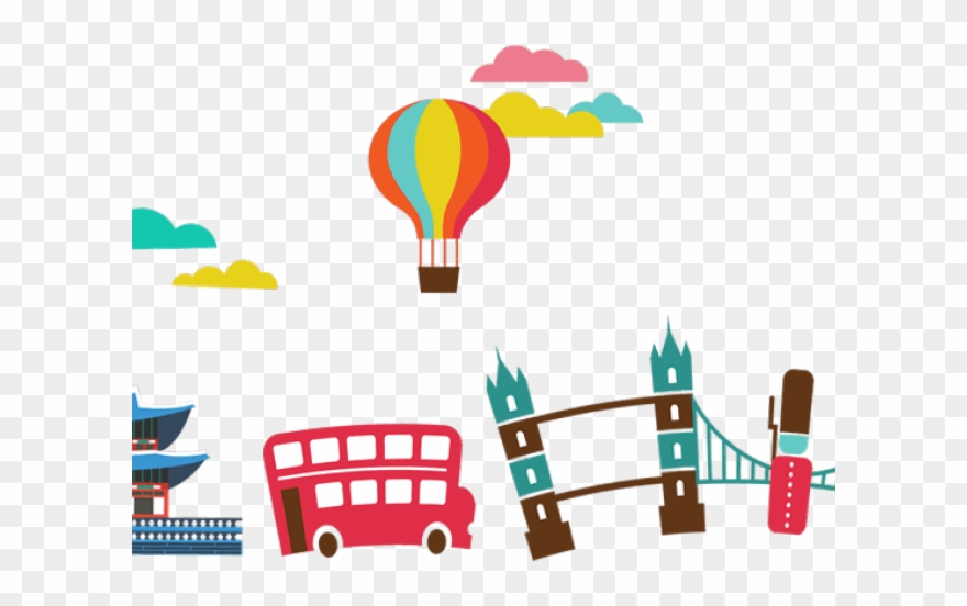 Korea Clipart Pinoy - Wall - Png Download