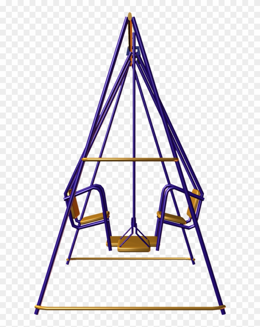 Triangle Clipart