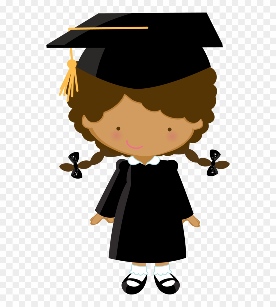 Graduation Cards, Graduation Clip Art, Graduation Parties, - Preschool Graduate Gift Idea Tote Bag, Natural - Png Download