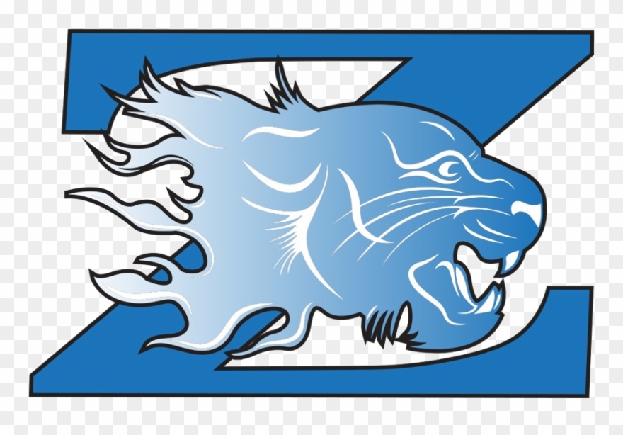 October - Fort Zumwalt North Middle School Clipart