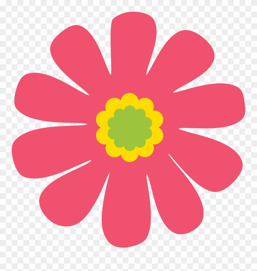 Photo By @daniellemoraesfalcao - Clip Art - Png Download