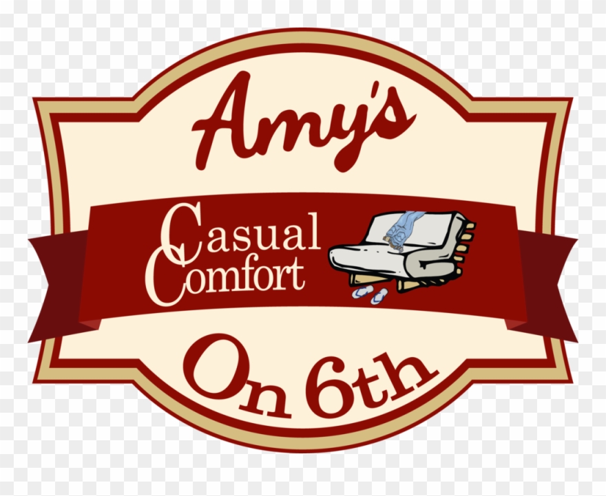 Night And Day Platforms Amy's Casual Comfort On 6th Clipart