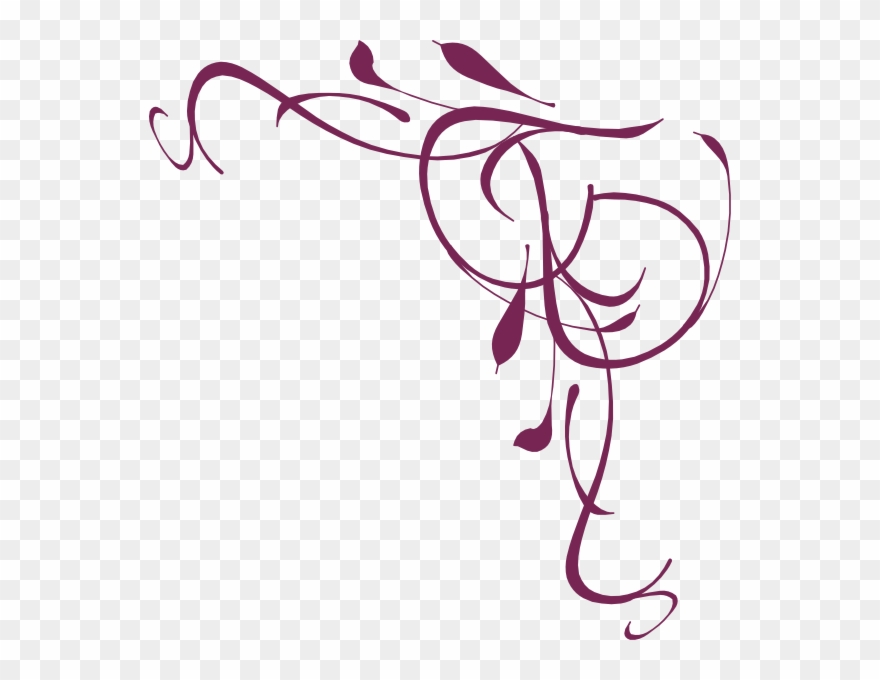 Front Page Designs For Assignments Clipart