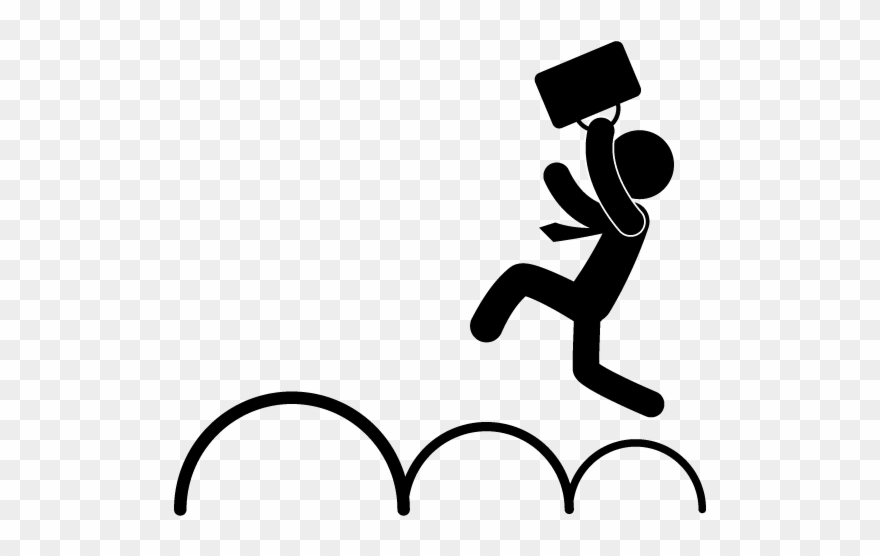 Picture Black And White Download Project Simple Image - Illustration Clipart