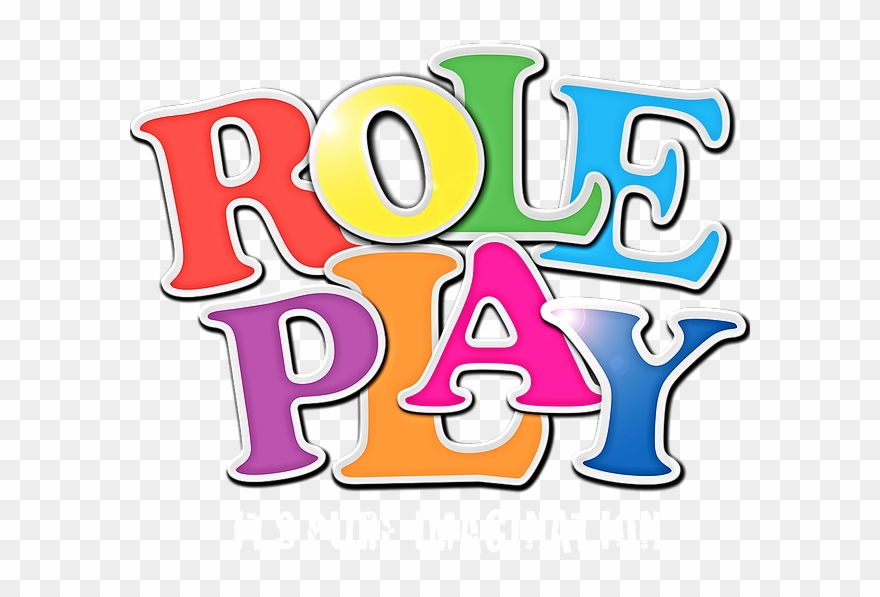 Another Files Clipart