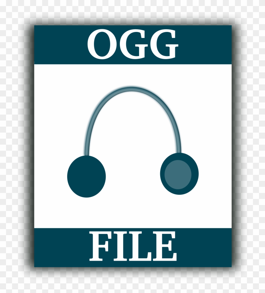 File Cabinet Clipart, Vector Clip Art Online, Royalty - Png Download