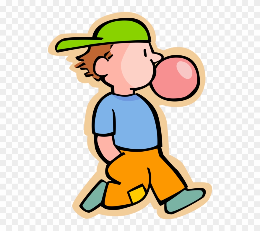 Chewing Free On Dumielauxepices Net - Happy Mothers Day Sarcastic Clipart