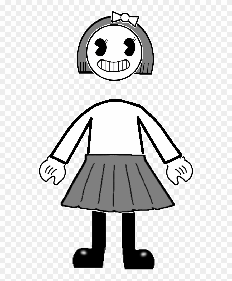 Image Freeuse Library Alice Drawing Disney - Cartoon Clipart