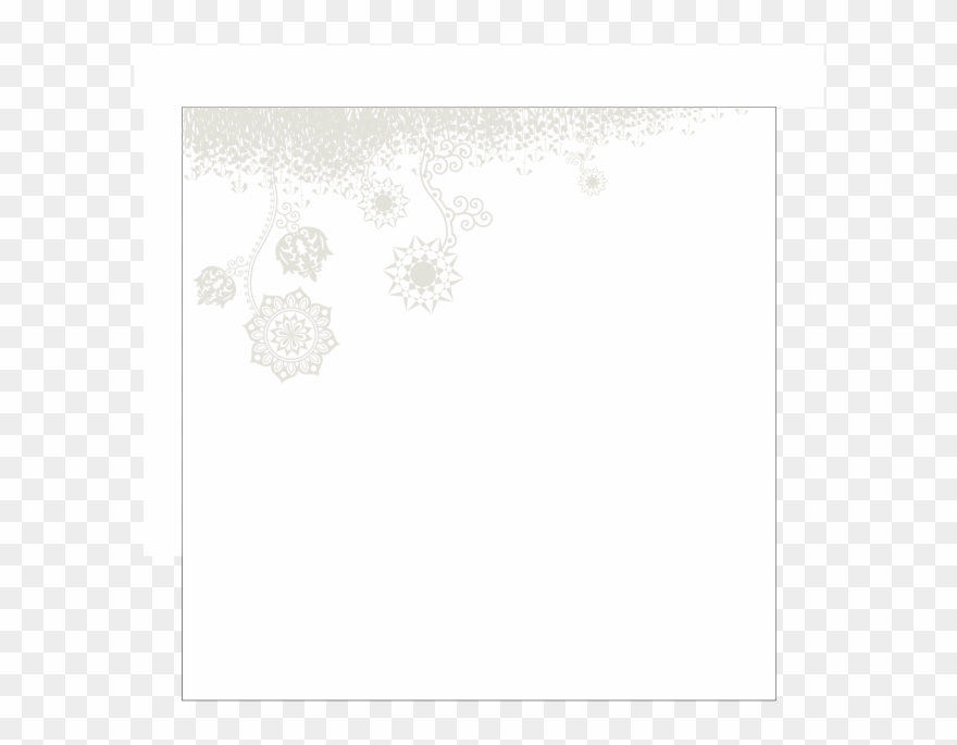 Wedding Invite Clipart, Vector Clip Art Online, Royalty - Paper - Png Download