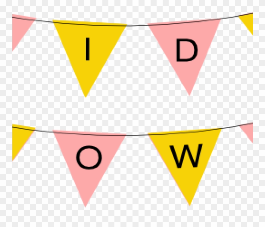 Bridal Shower Images Clip Art Bridal Shower Images - Png Download