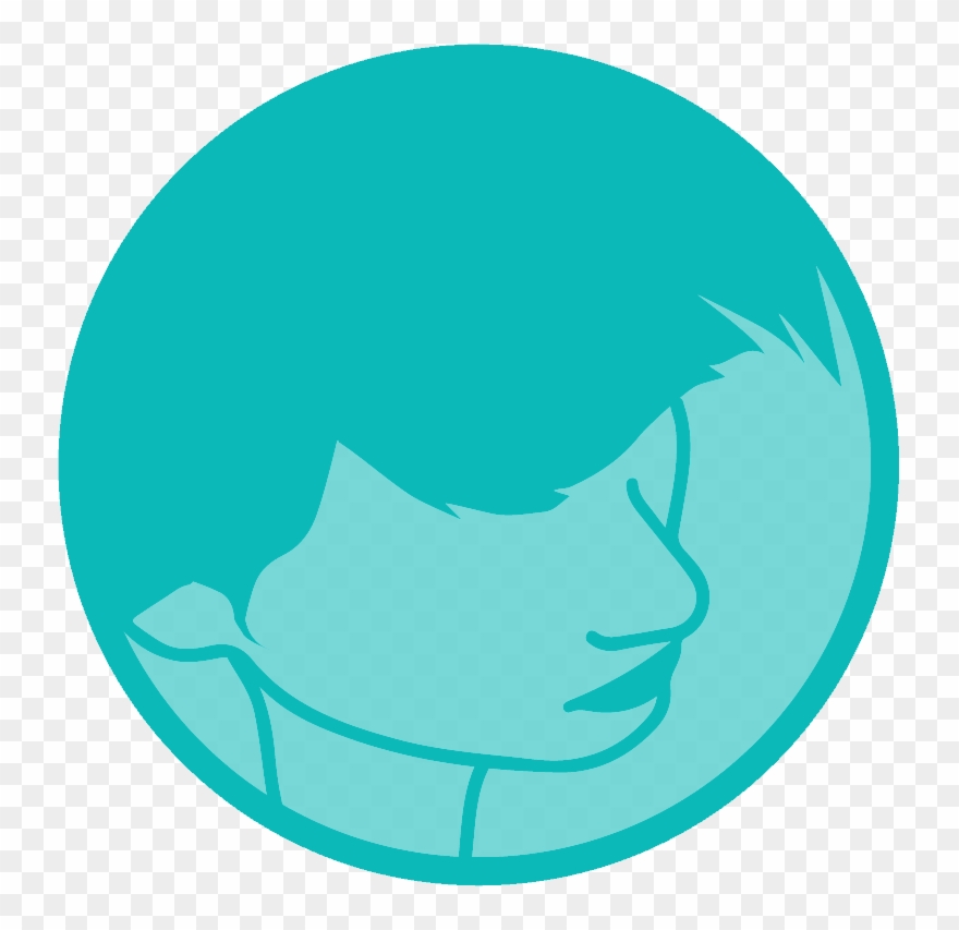 Naiara Seara Clipart