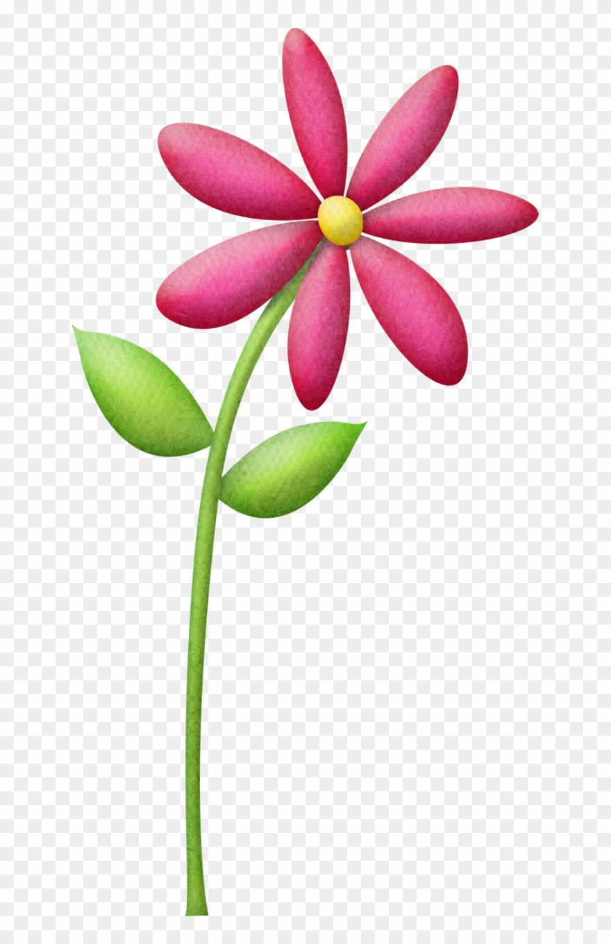 0 D0cb4 B2c113b3 Orig - Drawing Clipart