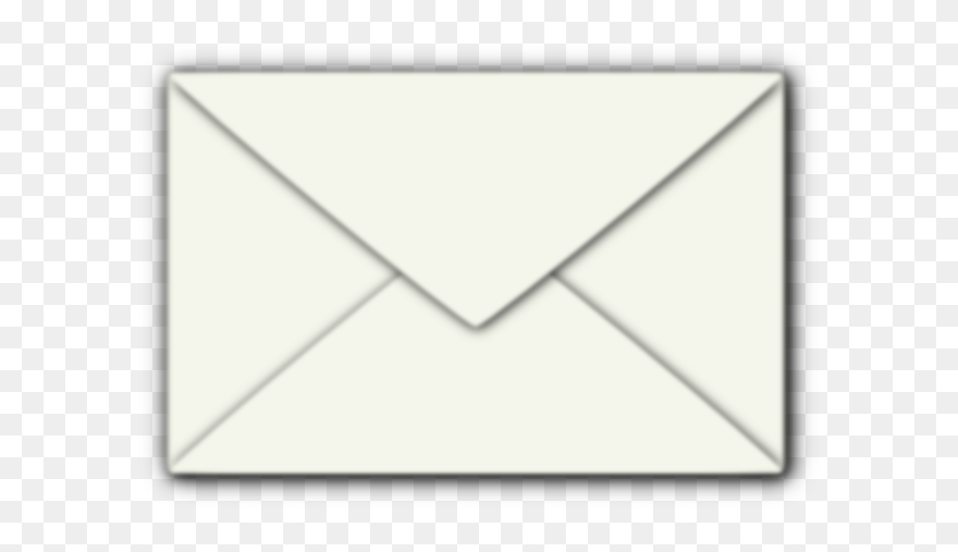 All Photo Png Clipart - Wedding Envelope Clipart Transparent Png