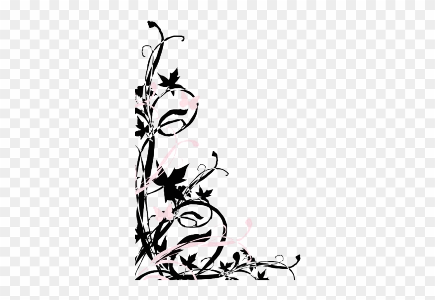 Border Png Free Images Toppng Transparent Clipart