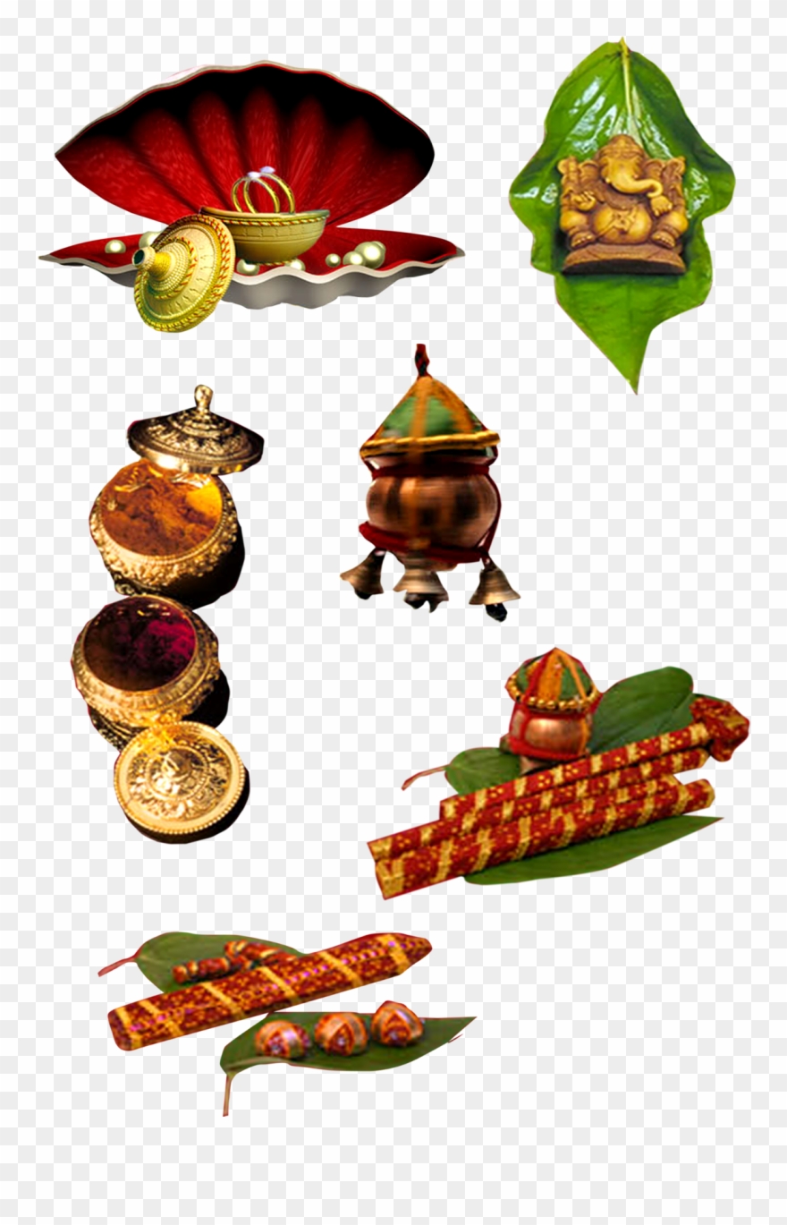 Indian Wedding Png Photos - Png Indian Wedding Clipart Transparent Png