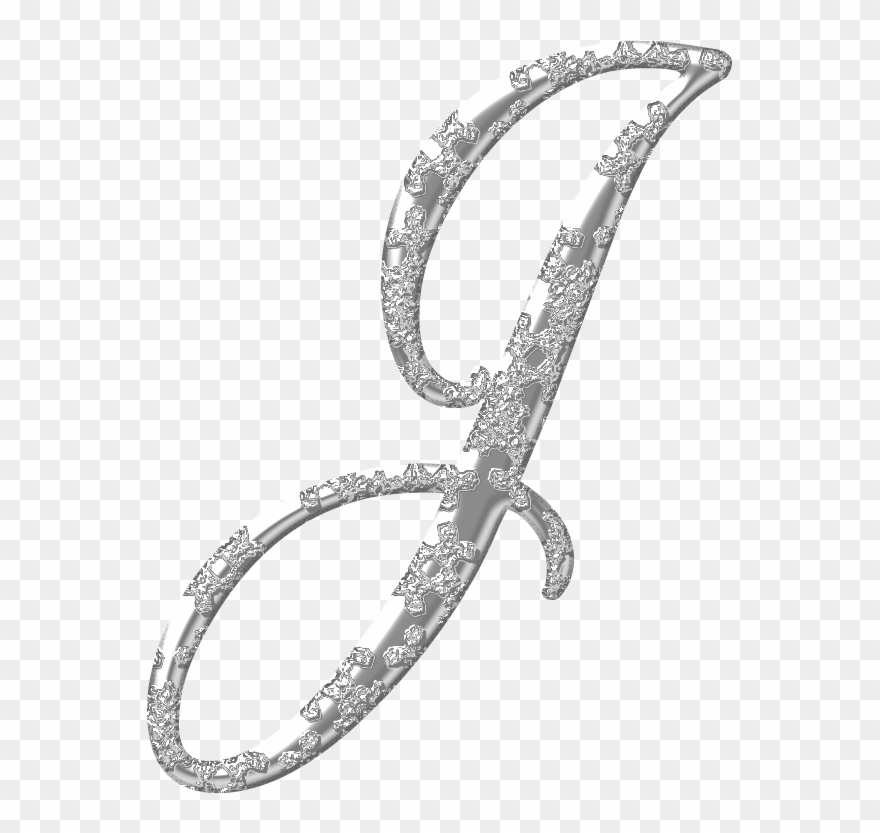 Clip Art - Alphabet - Png Download