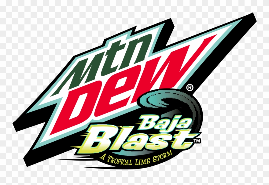 Image Bajablast Wiki Fandom - Orlando Summer League 2017 Clipart